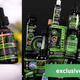 20% Off Sitewide | Hemp Bombs | Promo code SWEET